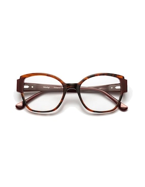 Armazón Woodys Holly Holly unisex