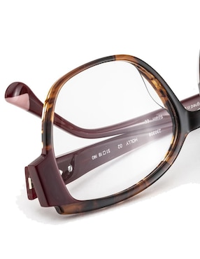 Armazón Woodys Holly Holly unisex
