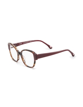 Armazón Woodys Holly Holly unisex