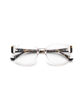 Armazón Woodys Heron Heron unisex
