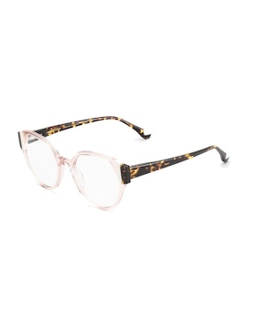 Armazón Woodys Heron Heron unisex