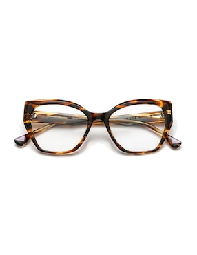 Armazón Woodys Jasmine Jasmine unisex