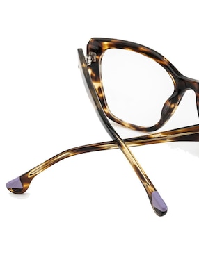 Armazón Woodys Jasmine Jasmine unisex