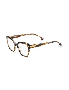 Armazón Woodys Jasmine Jasmine unisex