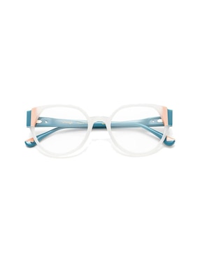 Armazón Woodys Heron Heron unisex