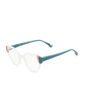 Armazón Woodys Heron Heron unisex