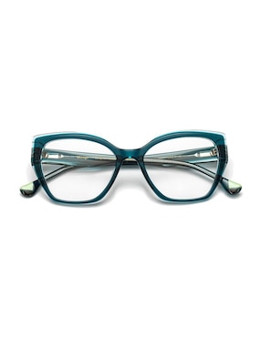 Armazón Woodys Jasmine Jasmine unisex