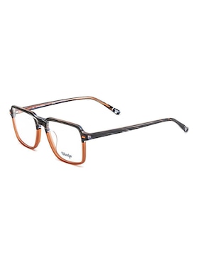 Armazón Woodys Hobbes Hobbes unisex