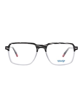 Armazón Woodys Hobbes Hobbes unisex