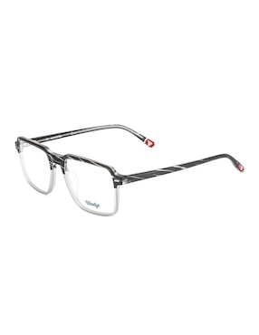 Armazón Woodys Hobbes Hobbes unisex
