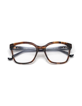 Armazón Woodys Dante Dante unisex