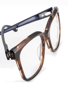 Armazón Woodys Dante Dante unisex