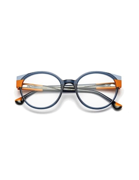 Armazón Woodys Daisy Daisy unisex