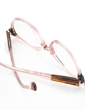 Armazón Woodys Daisy Daisy unisex
