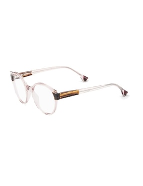 Armazón Woodys Daisy Daisy unisex