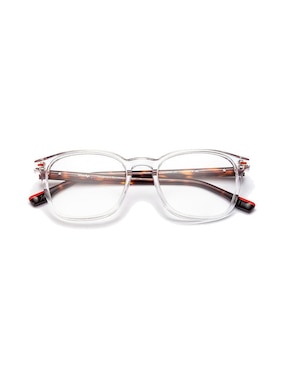 Armazón Woodys Dickens Dickens unisex