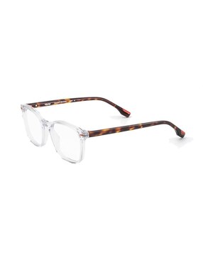 Armazón Woodys Dickens Dickens unisex
