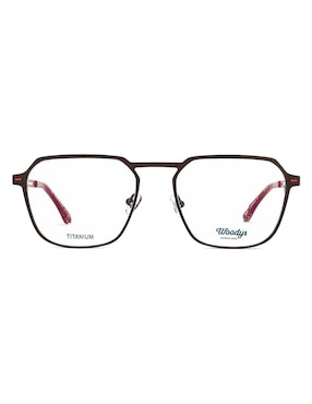Armazón Woodys Everest Everest unisex