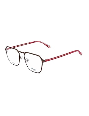 Armazón Woodys Everest Everest unisex