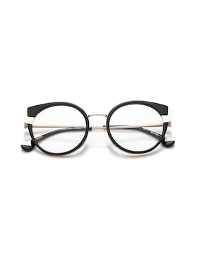 Armazón Woodys Freda Freda unisex