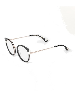 Armazón Woodys Freda Freda unisex