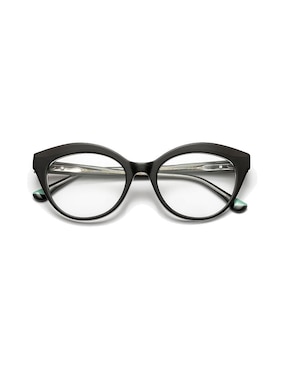 Armazón Woodys Genoveva Genoveva unisex
