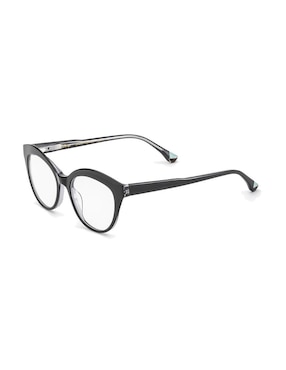 Armazón Woodys Genoveva Genoveva unisex