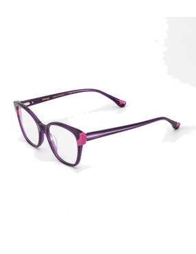 Armazón Woodys Giralda Giralda unisex