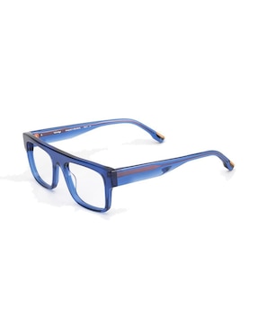 Armazón Woodys Godard Godard unisex