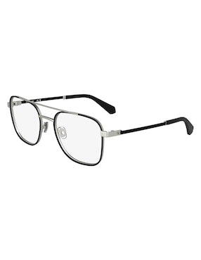 Armanzon Calvin Klein Jeans para hombre