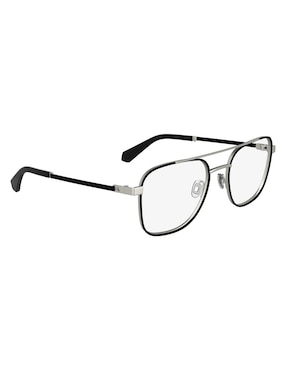 Armanzon Calvin Klein Jeans para hombre
