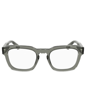 Armanzon Calvin Klein Jeans para hombre