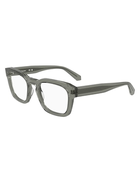 Armanzon Calvin Klein Jeans para hombre