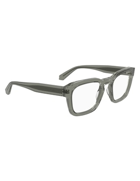 Armanzon Calvin Klein Jeans para hombre