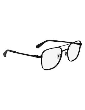 Armanzon Calvin Klein Jeans para hombre