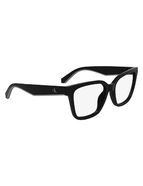 Armanzon Calvin Klein Jeans para mujer