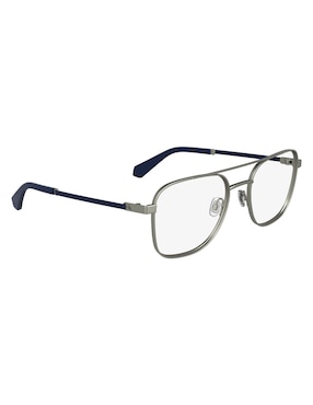 Armanzon Calvin Klein Jeans para hombre