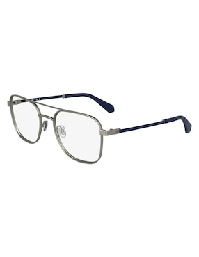 Armanzon Calvin Klein Jeans para hombre
