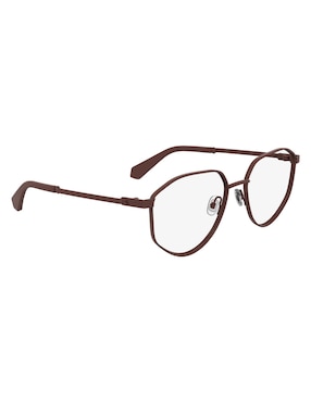 Armanzon Calvin Klein Jeans para mujer