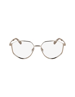 Armanzon Calvin Klein Jeans para mujer
