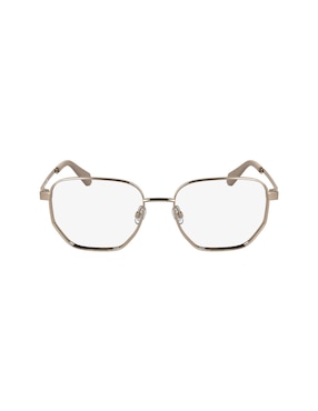 Armanzon Calvin Klein Jeans unisex