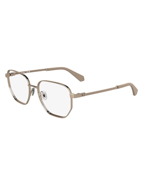 Armanzon Calvin Klein Jeans unisex