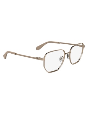 Armanzon Calvin Klein Jeans unisex