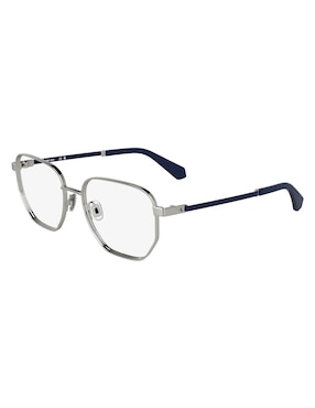 Armanzon Calvin Klein Jeans unisex