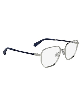 Armanzon Calvin Klein Jeans unisex