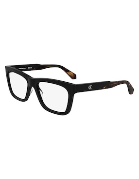 Armanzon Calvin Klein Jeans para hombre