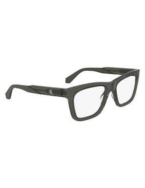 Armanzon Calvin Klein Jeans para hombre