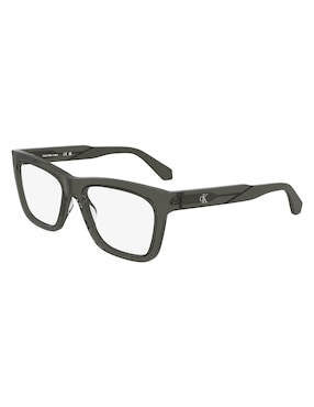 Armanzon Calvin Klein Jeans para hombre