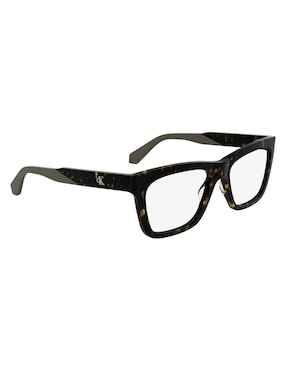 Armanzon Calvin Klein Jeans para hombre