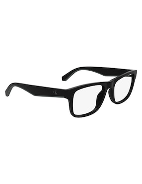 Armanzon Calvin Klein Jeans para hombre